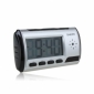 images/v/New Black Clock Camera 1.jpg